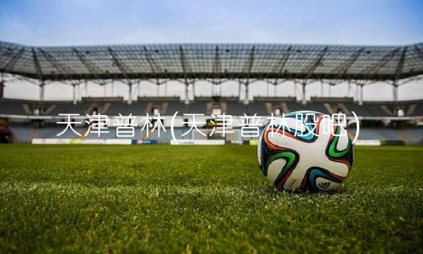 天津普林(天津普林股吧)