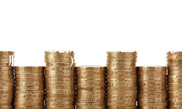 002256兆新股份(002256兆新股份怎么样) 002256兆新股份(002256兆新股份怎么样)