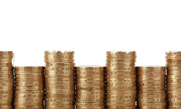 快递业1月8日停业多家快递回应() 快递业1月8日停业多家快递回应()