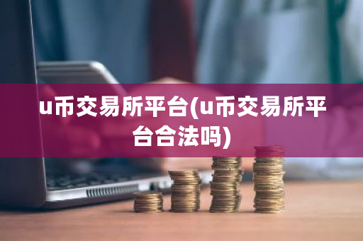 u币交易所平台(u币交易所平台合法吗)-第1张图片-ZBLOG