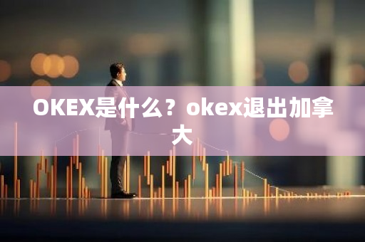 OKEX是什么？okex退出加拿大-第1张图片-ZBLOG