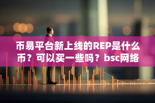 币易平台新上线的REP是什么币？可以买一些吗？bsc网络钱包-第1张图片-ZBLOG