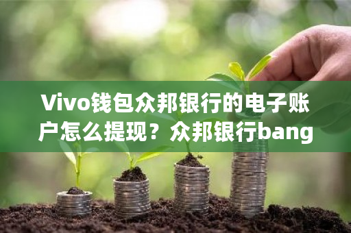 Vivo钱包众邦银行的电子账户怎么提现?众邦银行bang钱包-第1张图片-ZBLOG Vivo钱包众邦银行的电子账户怎么提现?众邦银行bang钱包-第1张图片-ZBLOG