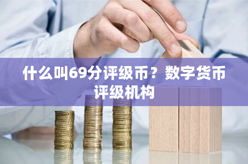 什么叫69分评级币?数字货币评级机构-第1张图片-ZBLOG 什么叫69分评级币?数字货币评级机构-第1张图片-ZBLOG