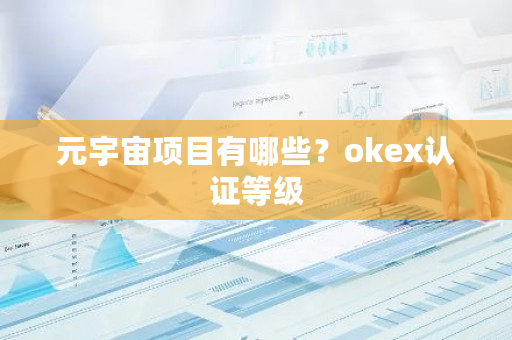 元宇宙项目有哪些？okex认证等级-第1张图片-ZBLOG