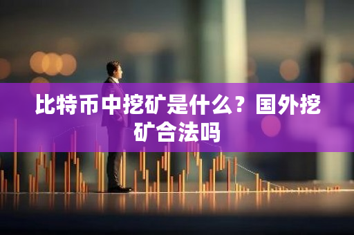 比特币中挖矿是什么?国外挖矿合法吗-第1张图片-ZBLOG 比特币中挖矿是什么?国外挖矿合法吗-第1张图片-ZBLOG