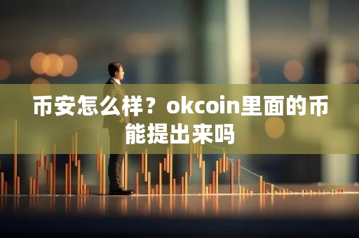 币安怎么样？okcoin里面的币能提出来吗-第1张图片-ZBLOG