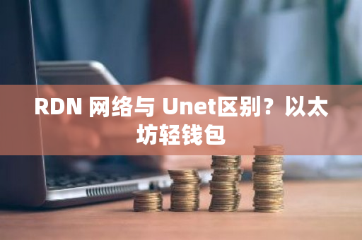 RDN 网络与 Unet区别？以太坊轻钱包-第1张图片-ZBLOG