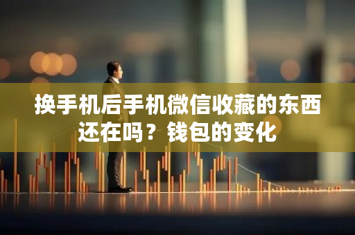 换手机后手机微信收藏的东西还在吗?钱包的变化-第1张图片-ZBLOG 换手机后手机微信收藏的东西还在吗?钱包的变化-第1张图片-ZBLOG