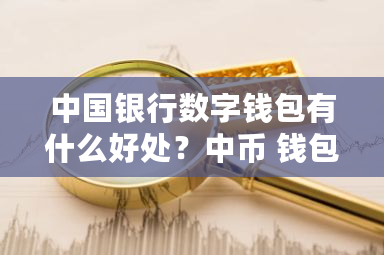 中国银行数字钱包有什么好处？中币 钱包-第1张图片-ZBLOG