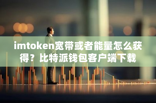 imtoken宽带或者能量怎么获得？比特派钱包客户端下载-第1张图片-ZBLOG