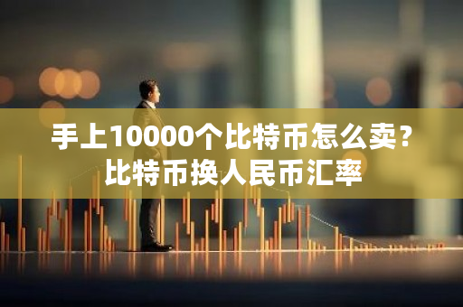 手上10000个比特币怎么卖？比特币换人民币汇率-第1张图片-ZBLOG