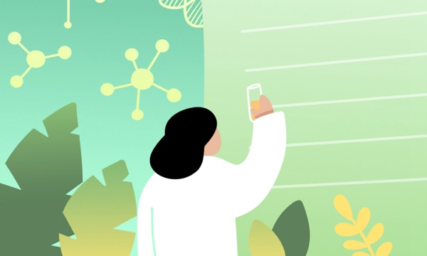 西安电子科技大学是985还是211？王牌专业有哪些？