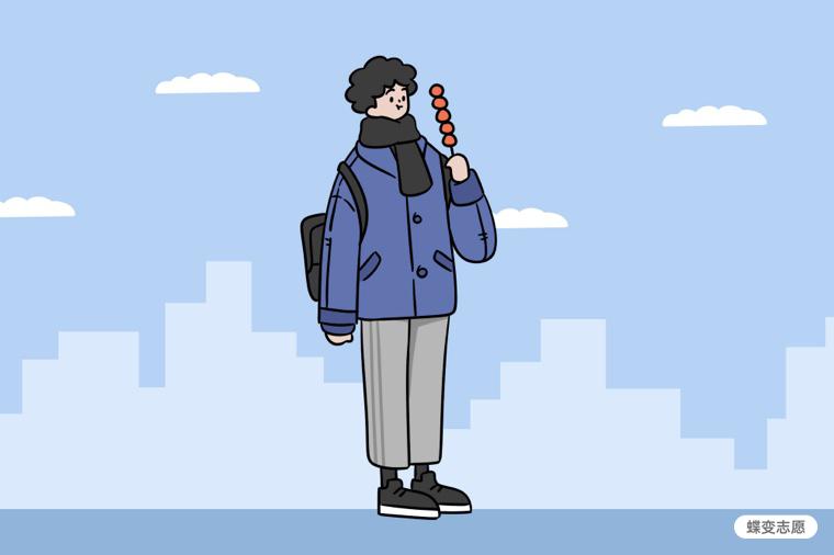 初三配图20.jpg