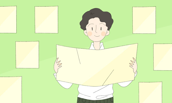 低分高就有哪些机会点