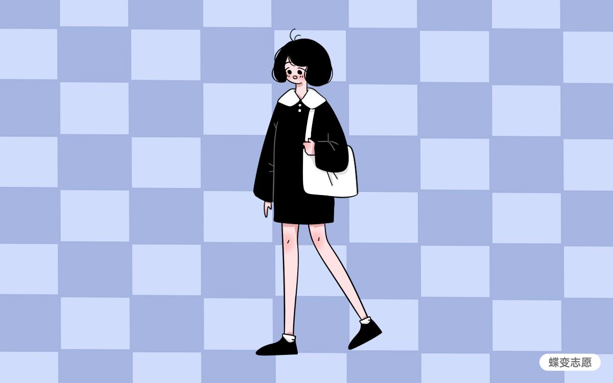 什么样的学生适合复读？