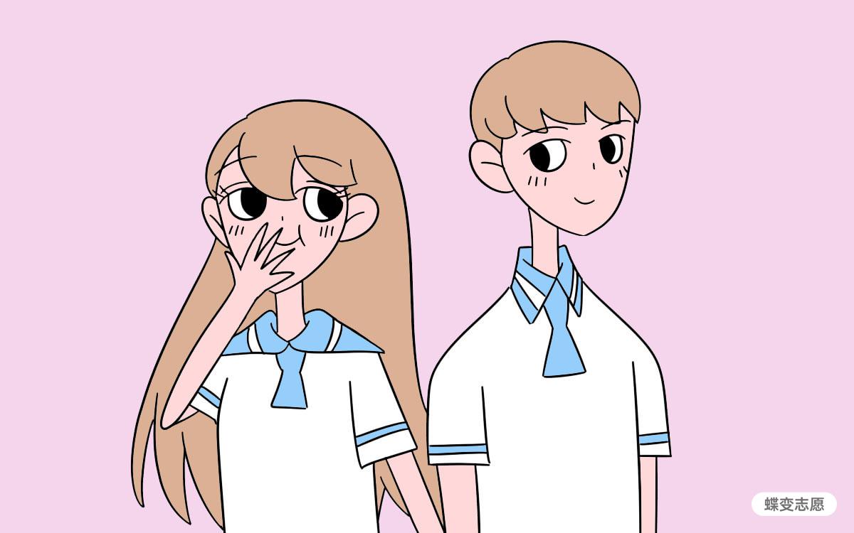 学播音与主持艺术专业推荐这三所高校