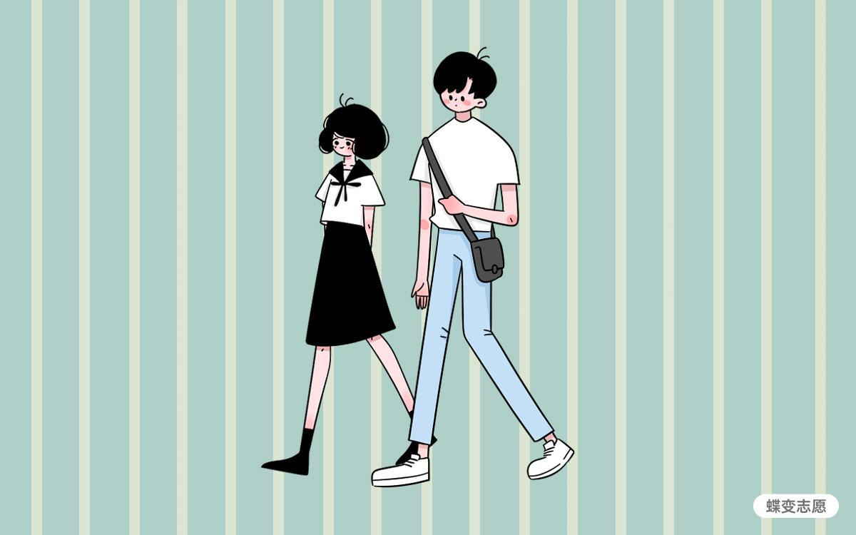编导生最容易考的985大学