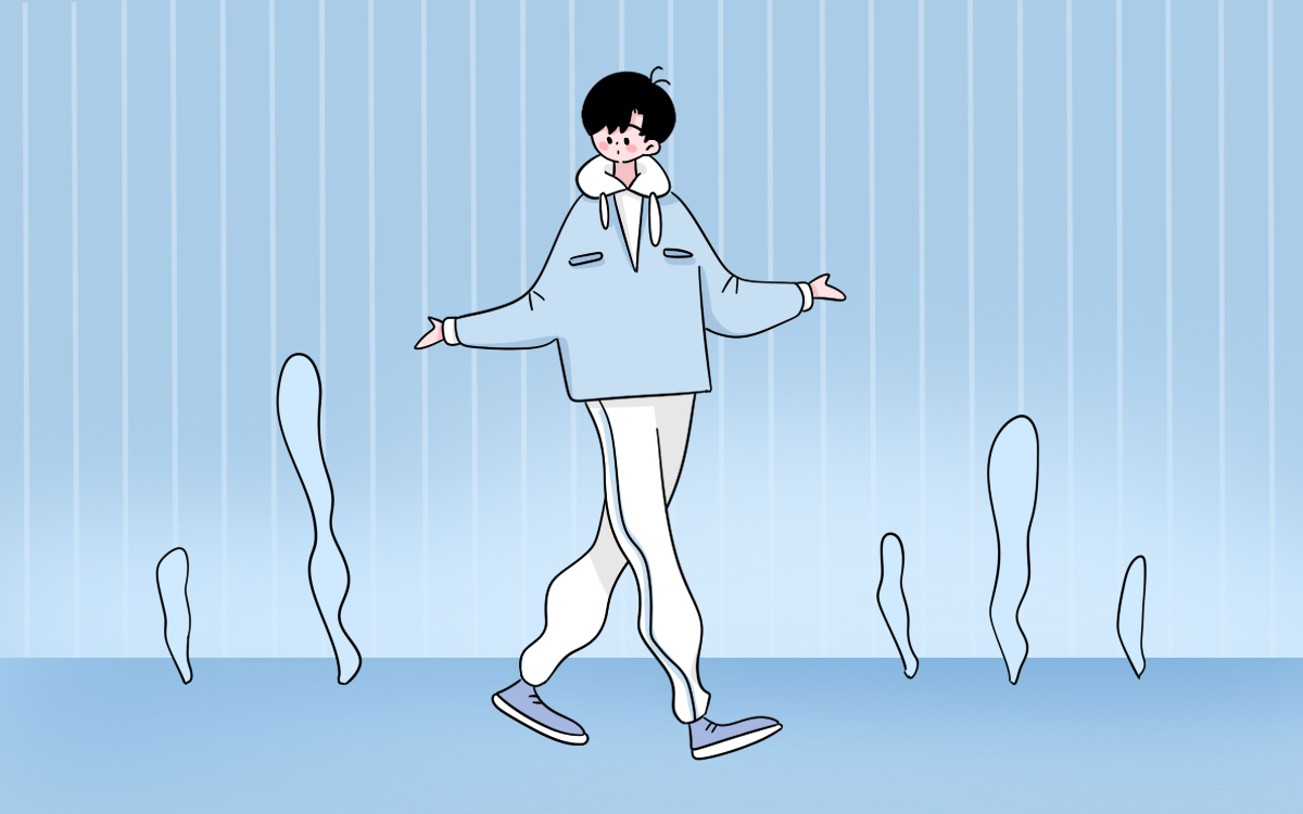 广东技术师范大学属什么级别 哪些专业好一些