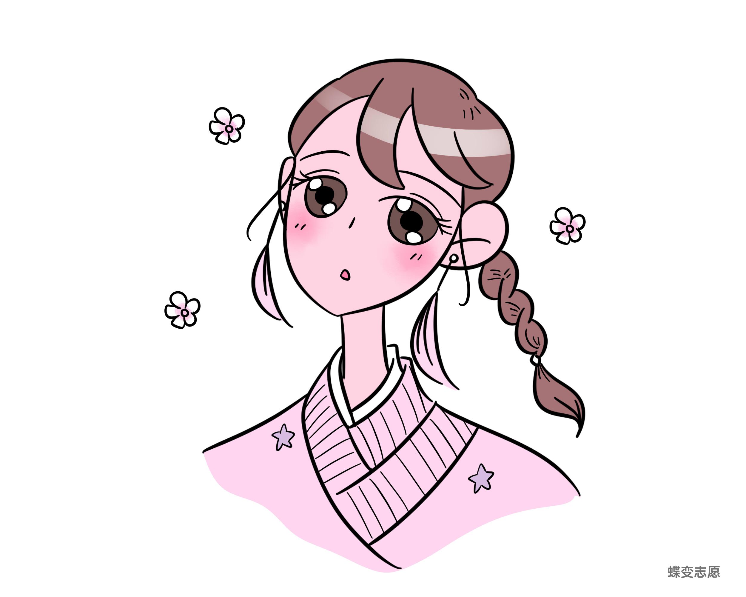 她1 (2).jpg