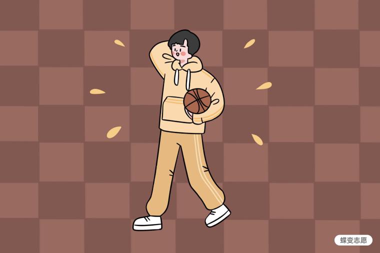 初三配图12.jpg