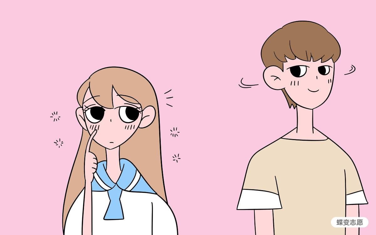 国家电网招女生什么专业多