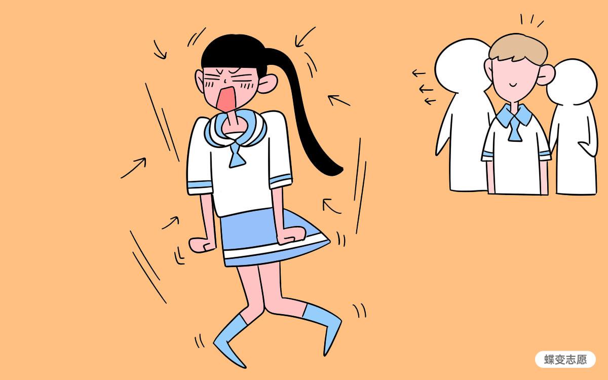 视觉传达专业是冷门吗