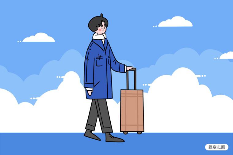 临床医学专业学什么内容？