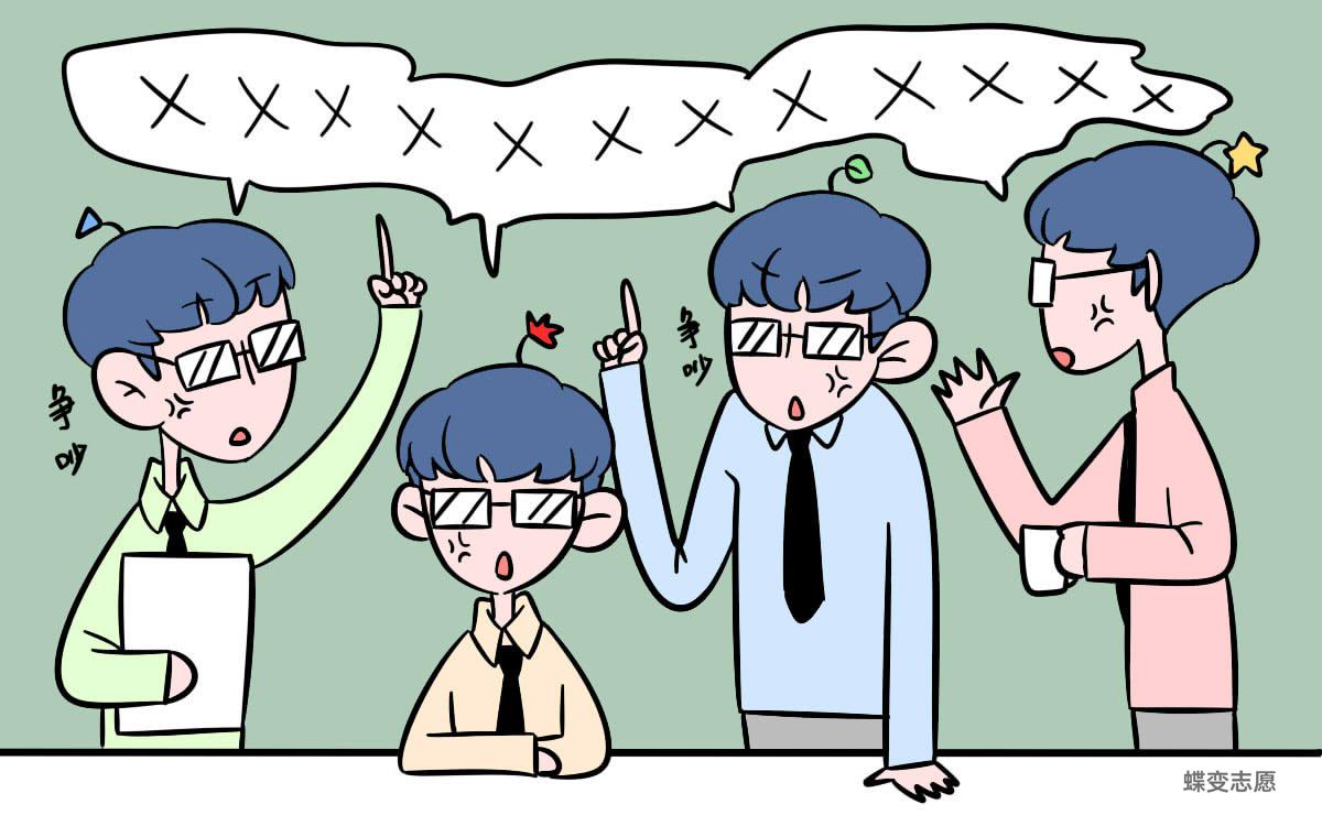 学市场营销专业毕业就是做销售吗？