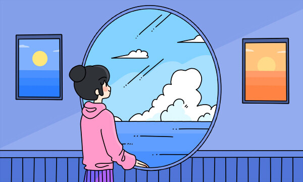 报考地方专项计划的优势和劣势有哪些？
