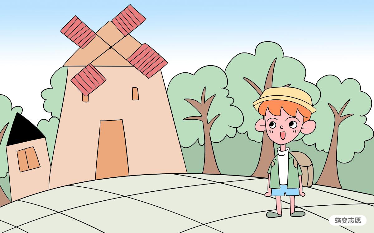 电子商务主要学什么？就业方向有哪些？
