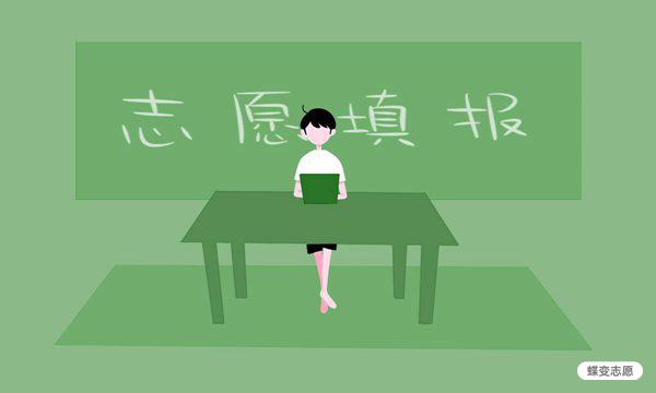 985院校对于会考有什么要求