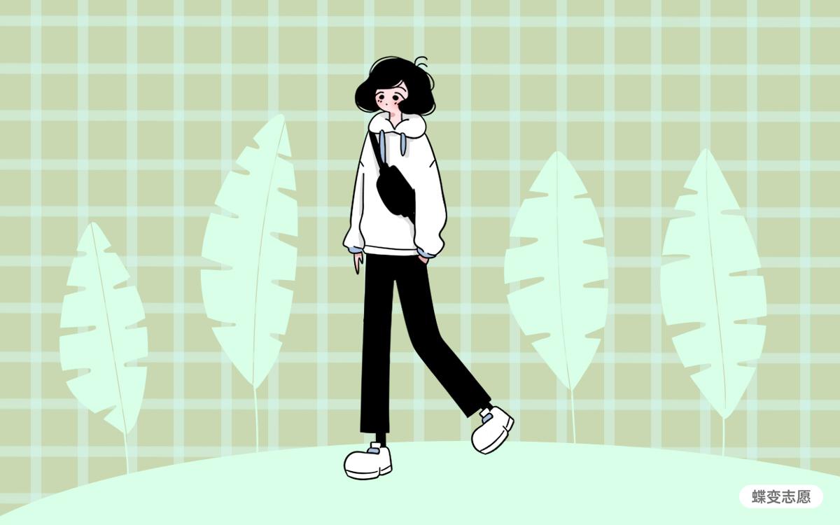 12所院校参加2024年普通高等学校戏曲类本科专业招生省际联考