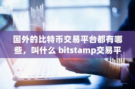 国外的比特币交易平台都有哪些，叫什么 bitstamp交易平台上当受骗