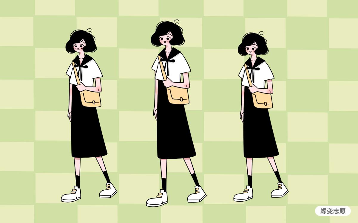 专科学校应该怎么选？这些是关键！