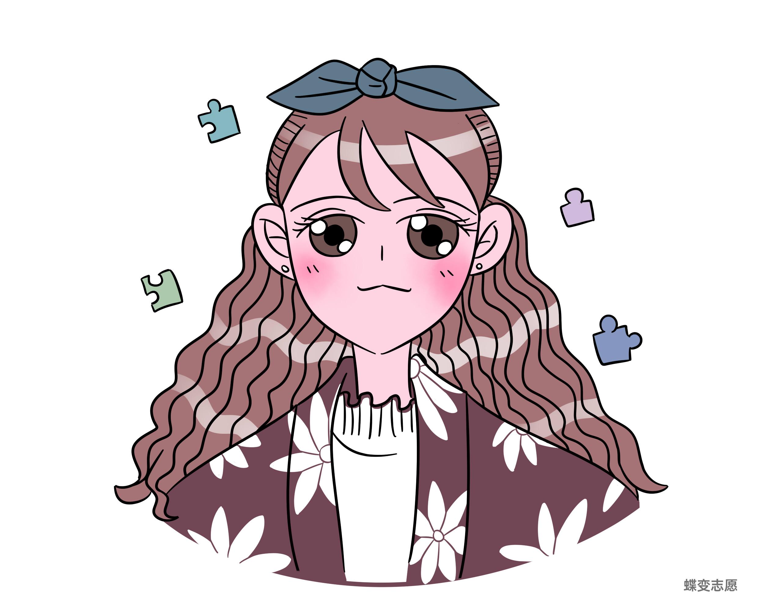 她2.jpg