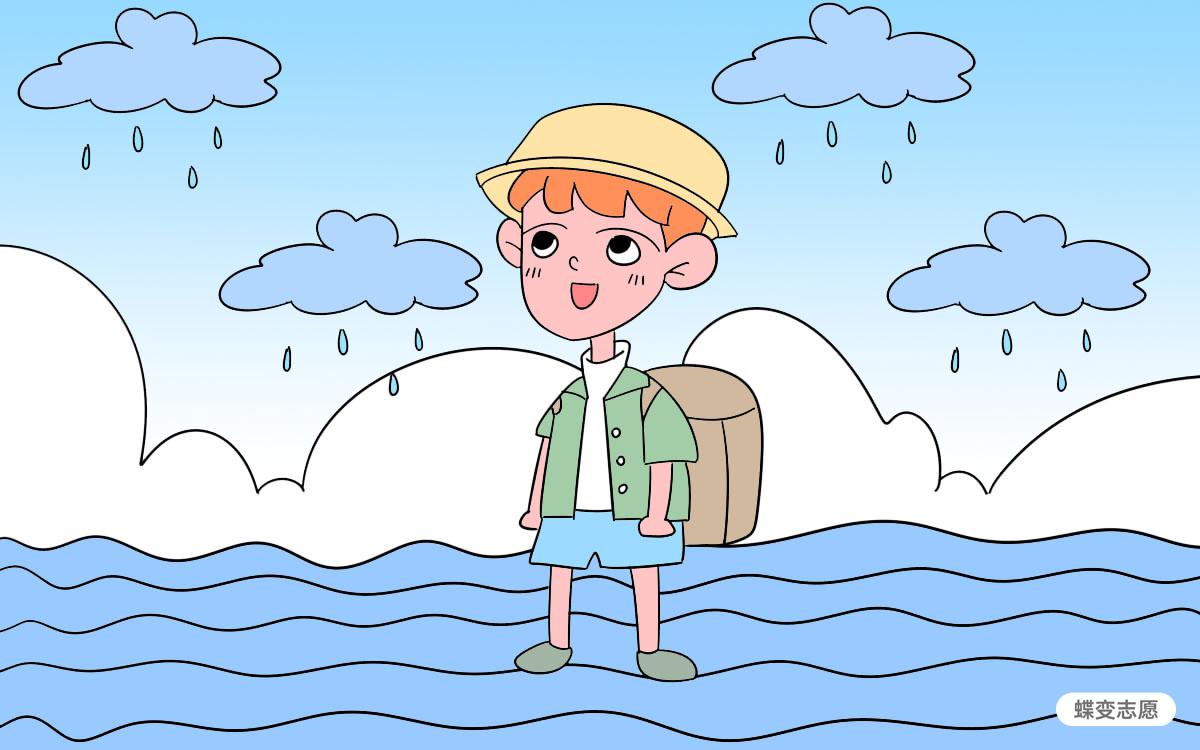 上海美术与设计类专业统一考试说明