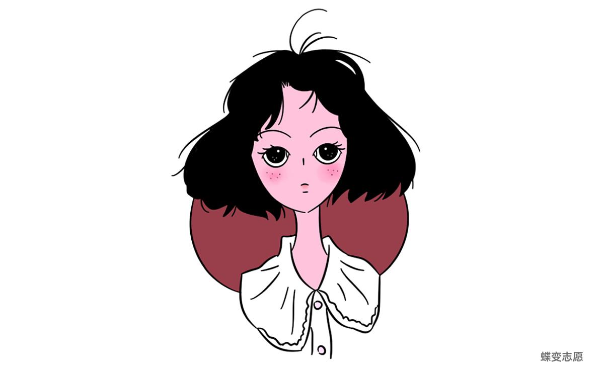 政治怎么学才能提高成绩