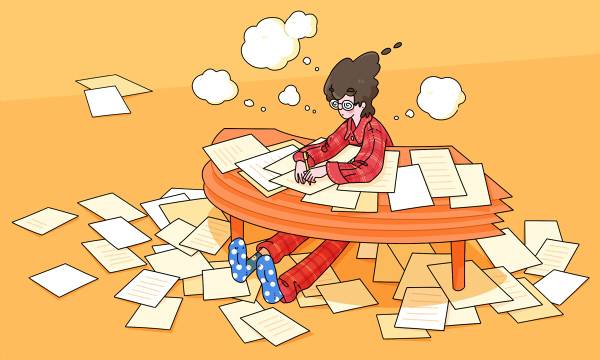经济统计学专业好就业吗？学经济统计学最好的出路有哪些？