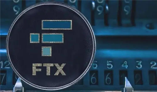 ftt币最新价格行情分析_ftt币最新消息官方最新动态