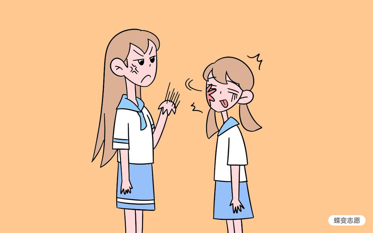 通信工程真的是坑吗？