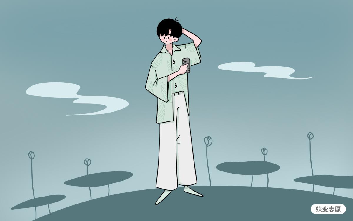 山东师范大学怎么样？报考难度大么？