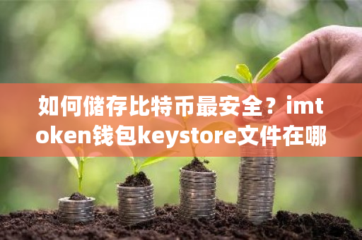 如何储存比特币最安全？imtoken钱包keystore文件在哪里-第1张图片-ZBLOG