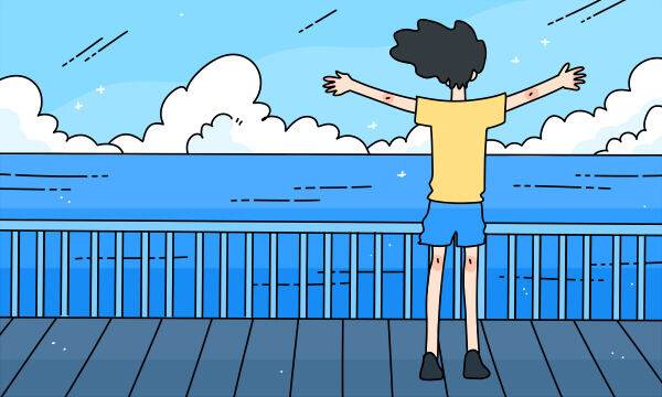 天津的大学都有哪些？实力如何？