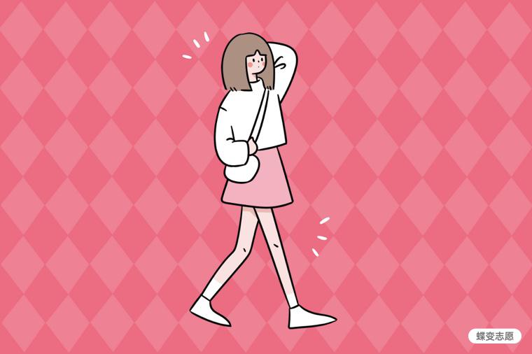 初三配图40.jpg