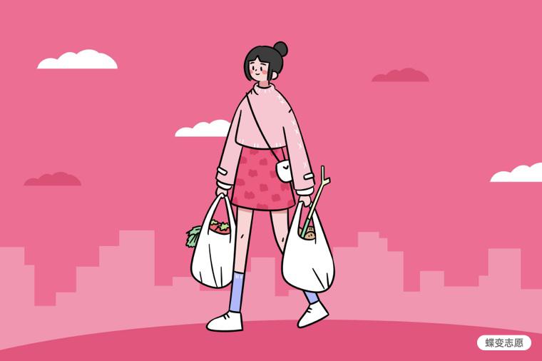 电气自动化专业：是否值得选择与就业前景探讨