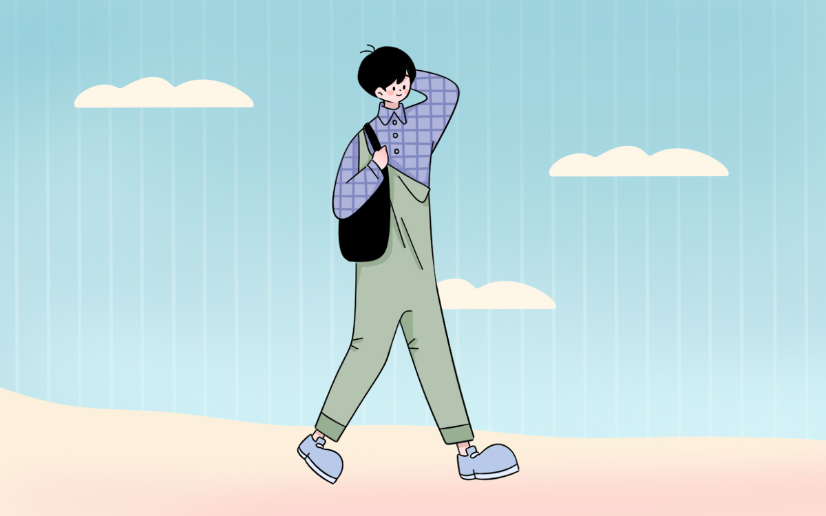 2021大学最难学的专业有哪些？