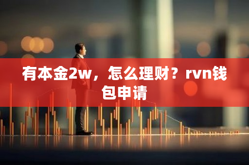 有本金2w，怎么理财？rvn钱包申请-第1张图片-ZBLOG