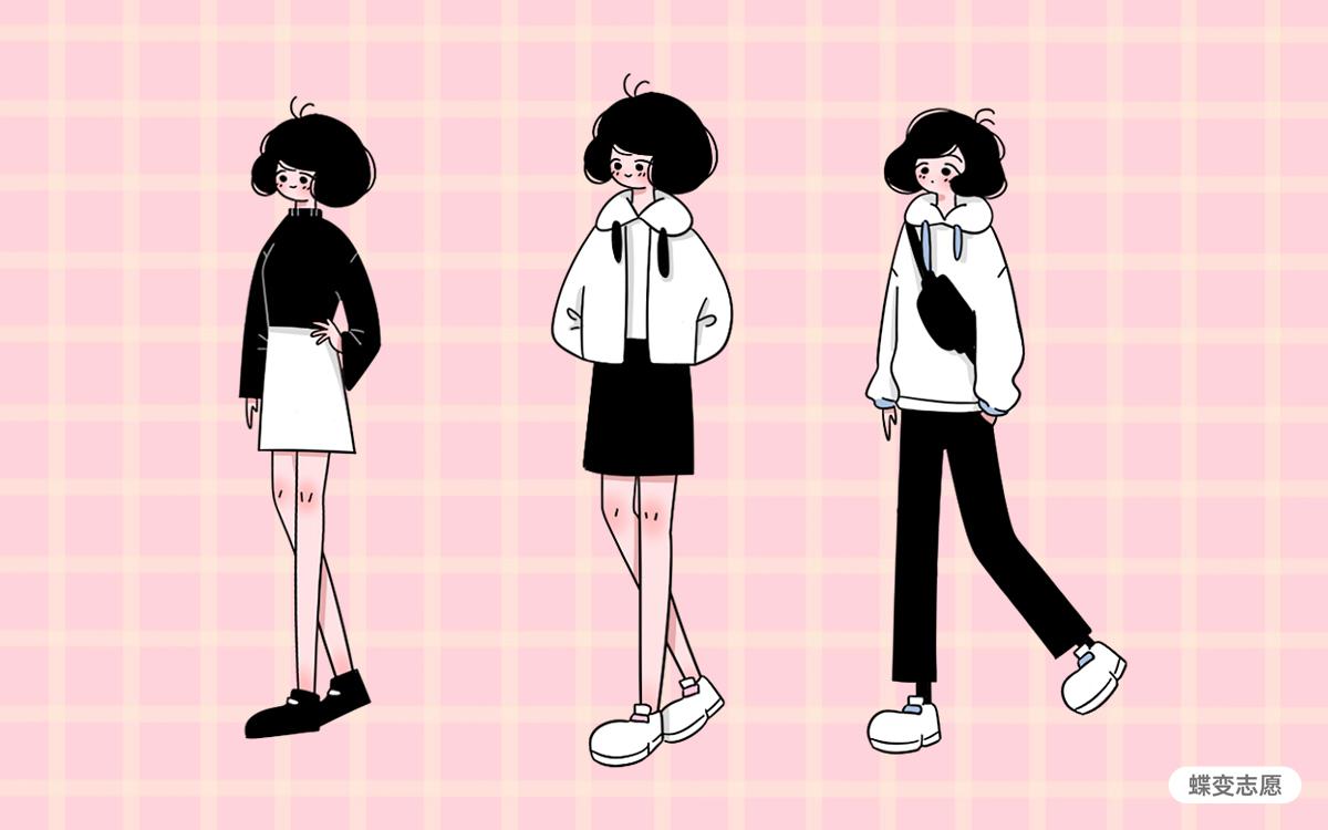 女生最吃香的五大专业