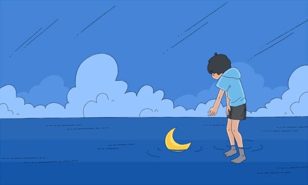 休闲体育专业毕业后可以当体育老师吗